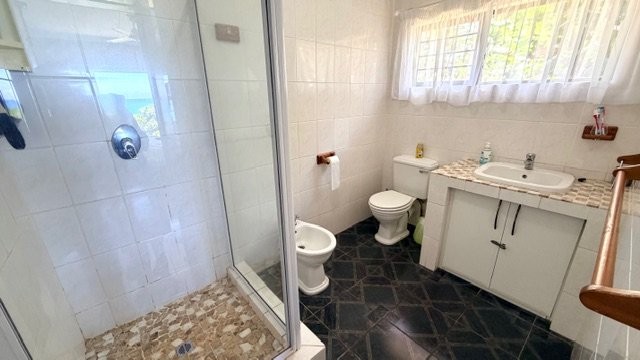 9 Bedroom Property for Sale in Glenmore KwaZulu-Natal