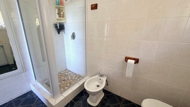 9 Bedroom Property for Sale in Glenmore KwaZulu-Natal