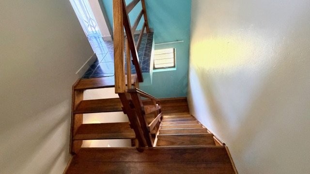 9 Bedroom Property for Sale in Glenmore KwaZulu-Natal