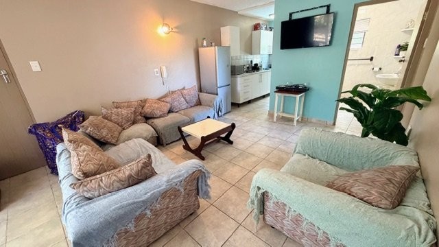 9 Bedroom Property for Sale in Glenmore KwaZulu-Natal