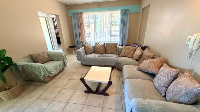 9 Bedroom Property for Sale in Glenmore KwaZulu-Natal