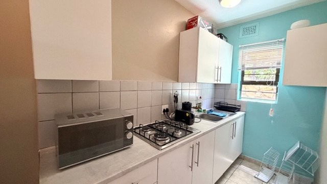 9 Bedroom Property for Sale in Glenmore KwaZulu-Natal