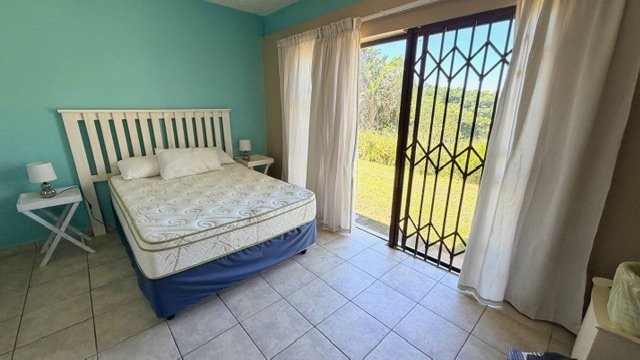 9 Bedroom Property for Sale in Glenmore KwaZulu-Natal