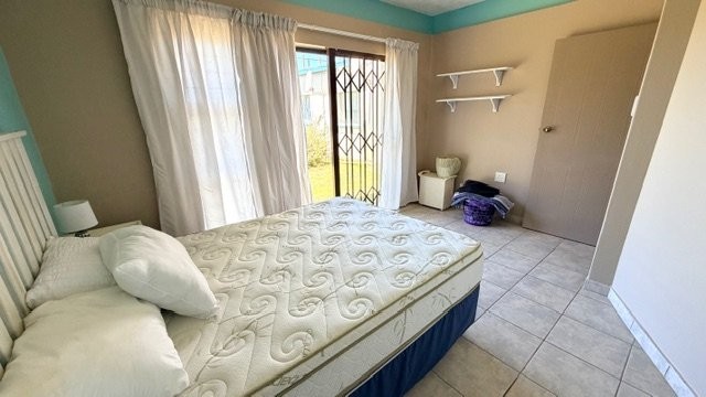 9 Bedroom Property for Sale in Glenmore KwaZulu-Natal