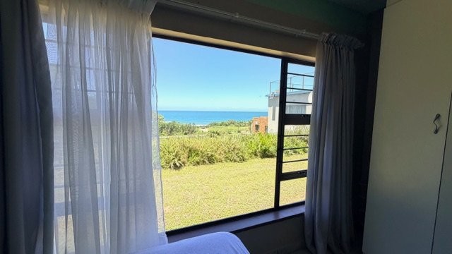9 Bedroom Property for Sale in Glenmore KwaZulu-Natal