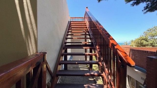 9 Bedroom Property for Sale in Glenmore KwaZulu-Natal