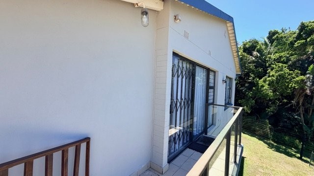 9 Bedroom Property for Sale in Glenmore KwaZulu-Natal