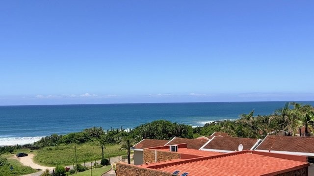 9 Bedroom Property for Sale in Glenmore KwaZulu-Natal
