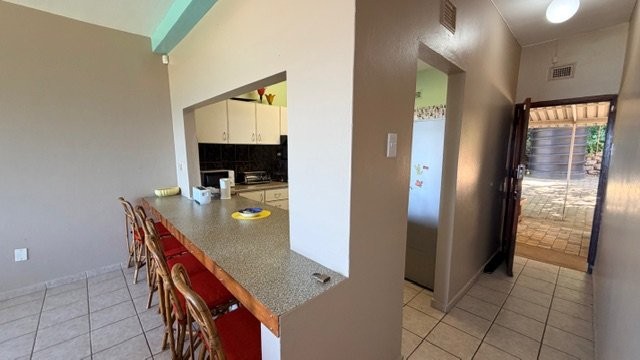 9 Bedroom Property for Sale in Glenmore KwaZulu-Natal