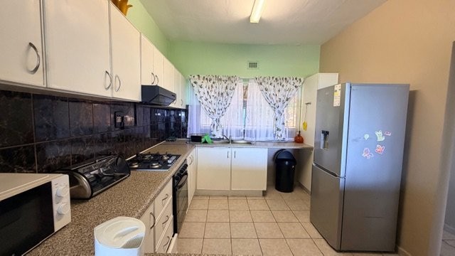 9 Bedroom Property for Sale in Glenmore KwaZulu-Natal