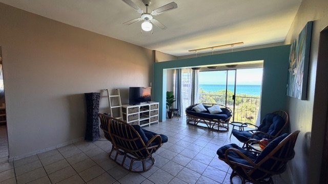 9 Bedroom Property for Sale in Glenmore KwaZulu-Natal