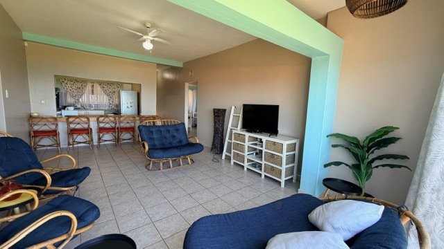 9 Bedroom Property for Sale in Glenmore KwaZulu-Natal