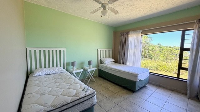 9 Bedroom Property for Sale in Glenmore KwaZulu-Natal