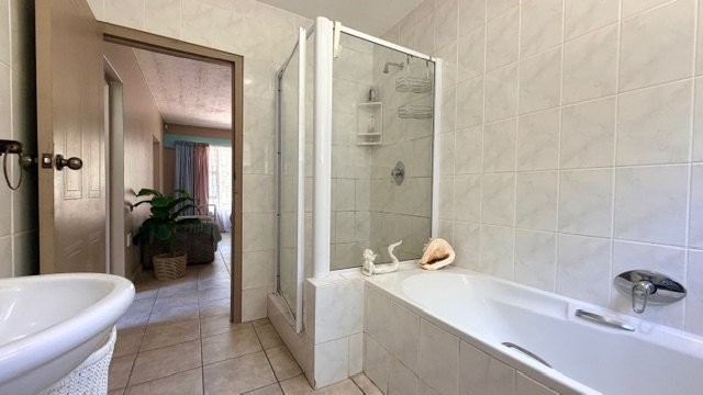 9 Bedroom Property for Sale in Glenmore KwaZulu-Natal