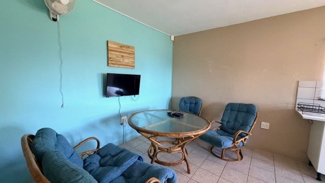 9 Bedroom Property for Sale in Glenmore KwaZulu-Natal