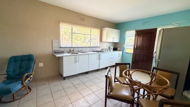 9 Bedroom Property for Sale in Glenmore KwaZulu-Natal