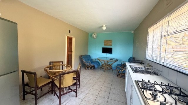 9 Bedroom Property for Sale in Glenmore KwaZulu-Natal