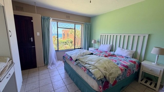 9 Bedroom Property for Sale in Glenmore KwaZulu-Natal