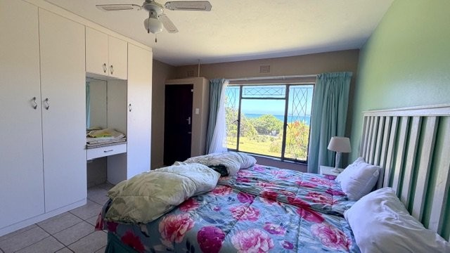 9 Bedroom Property for Sale in Glenmore KwaZulu-Natal