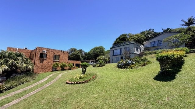 9 Bedroom Property for Sale in Glenmore KwaZulu-Natal