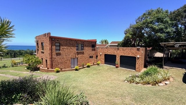 9 Bedroom Property for Sale in Glenmore KwaZulu-Natal