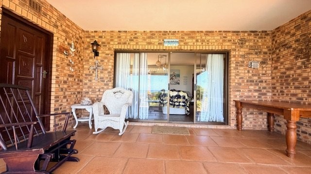 9 Bedroom Property for Sale in Glenmore KwaZulu-Natal