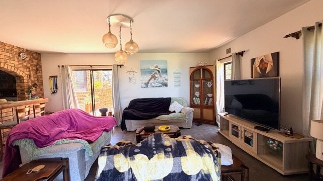 9 Bedroom Property for Sale in Glenmore KwaZulu-Natal