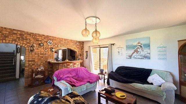 9 Bedroom Property for Sale in Glenmore KwaZulu-Natal