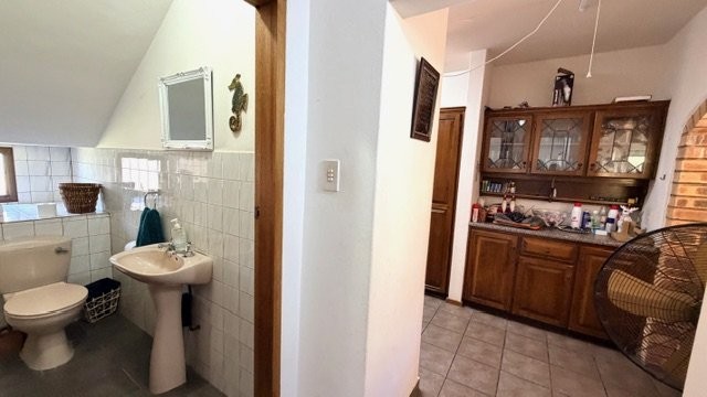 9 Bedroom Property for Sale in Glenmore KwaZulu-Natal