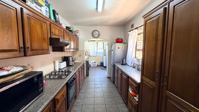 9 Bedroom Property for Sale in Glenmore KwaZulu-Natal