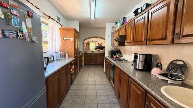 9 Bedroom Property for Sale in Glenmore KwaZulu-Natal