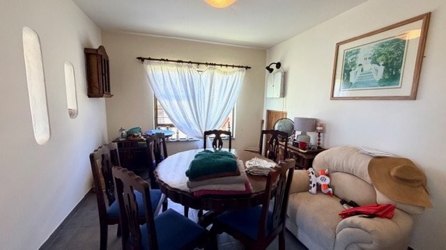 9 Bedroom Property for Sale in Glenmore KwaZulu-Natal