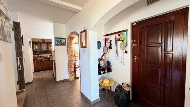 9 Bedroom Property for Sale in Glenmore KwaZulu-Natal