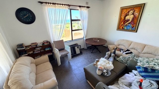 9 Bedroom Property for Sale in Glenmore KwaZulu-Natal