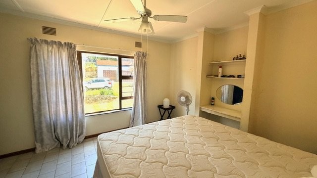 9 Bedroom Property for Sale in Glenmore KwaZulu-Natal