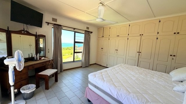 9 Bedroom Property for Sale in Glenmore KwaZulu-Natal