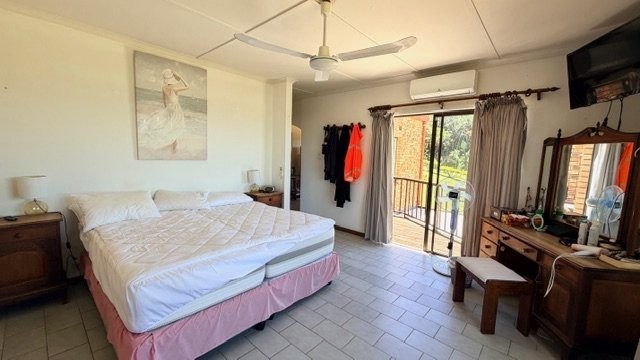 9 Bedroom Property for Sale in Glenmore KwaZulu-Natal