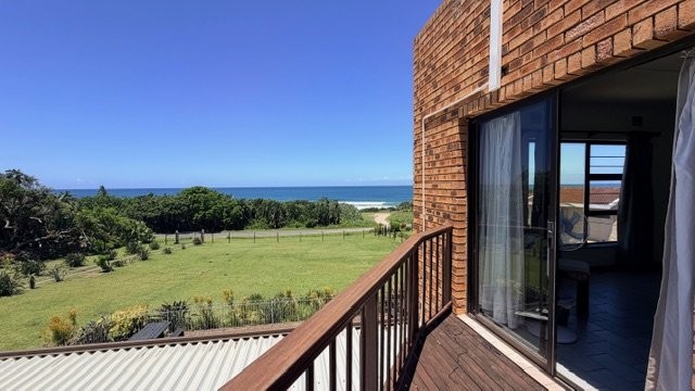 9 Bedroom Property for Sale in Glenmore KwaZulu-Natal