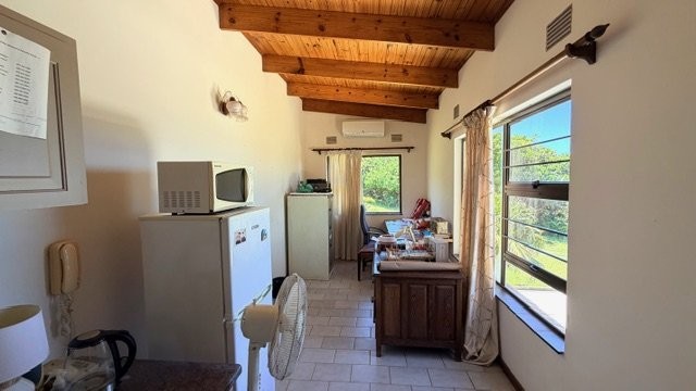 9 Bedroom Property for Sale in Glenmore KwaZulu-Natal