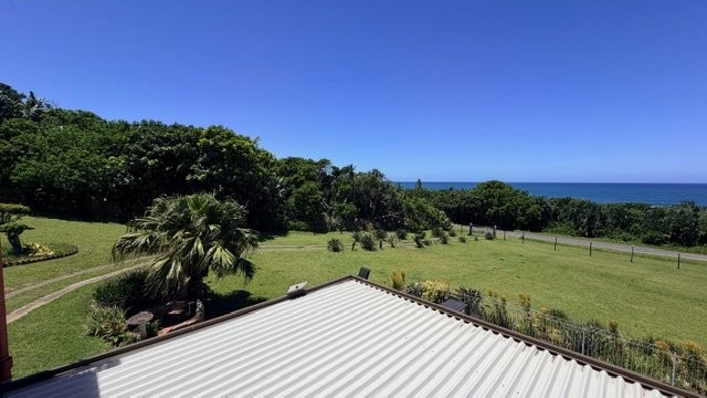 9 Bedroom Property for Sale in Glenmore KwaZulu-Natal