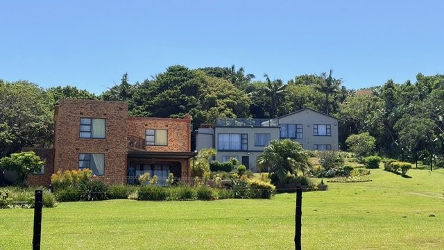 9 Bedroom Property for Sale in Glenmore KwaZulu-Natal