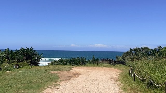 9 Bedroom Property for Sale in Glenmore KwaZulu-Natal