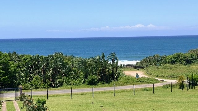 9 Bedroom Property for Sale in Glenmore KwaZulu-Natal