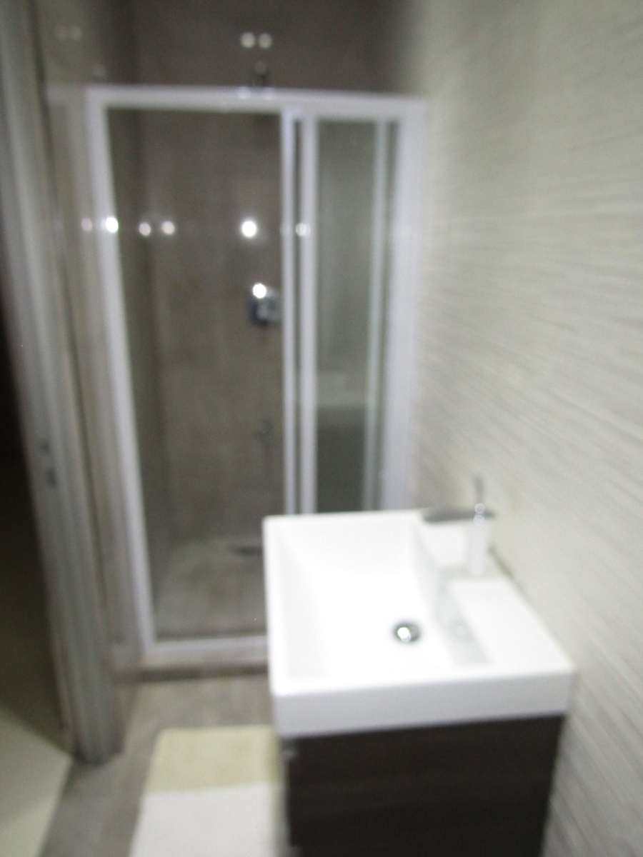 5 Bedroom Property for Sale in Signal Hill KwaZulu-Natal