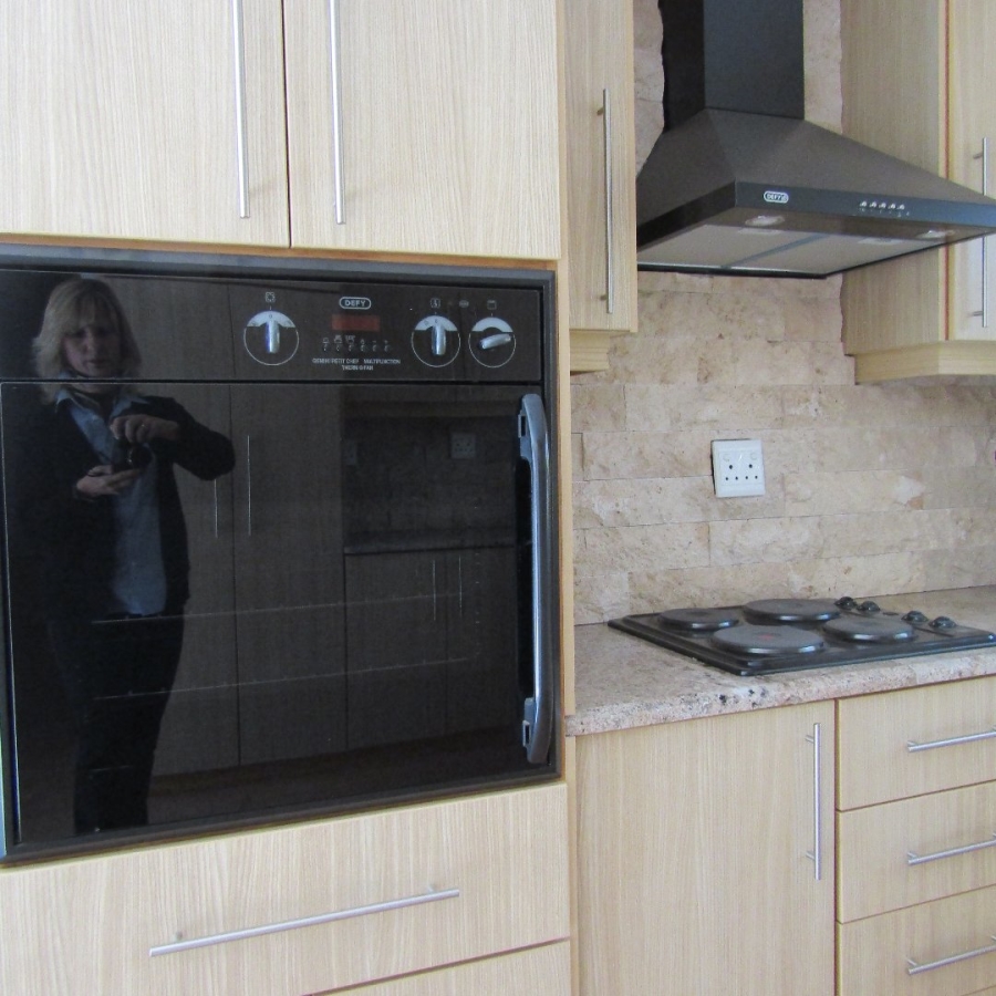 5 Bedroom Property for Sale in Signal Hill KwaZulu-Natal