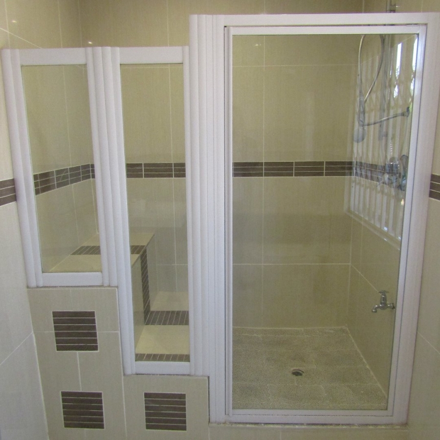 5 Bedroom Property for Sale in Signal Hill KwaZulu-Natal