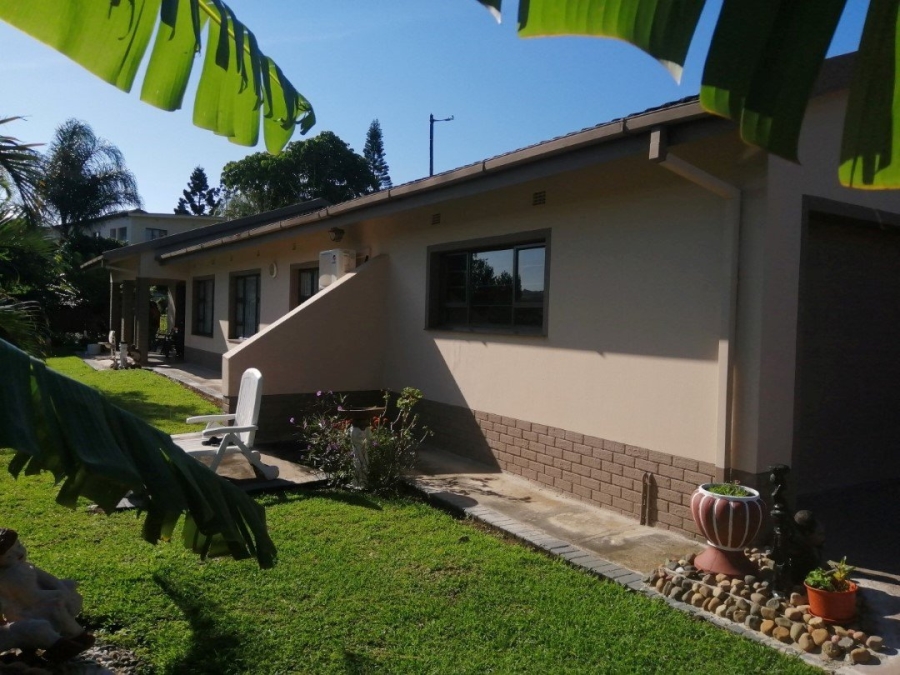 3 Bedroom Property for Sale in Marburg KwaZulu-Natal