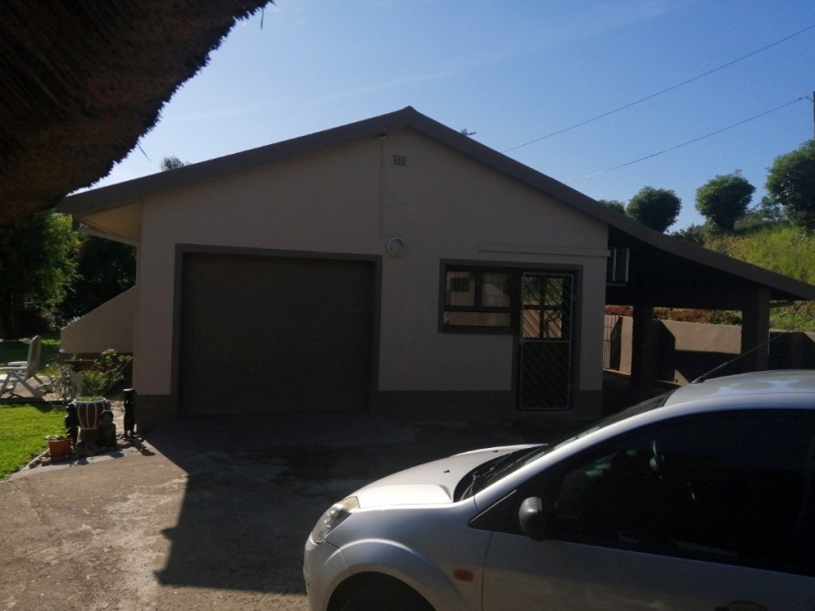 3 Bedroom Property for Sale in Marburg KwaZulu-Natal