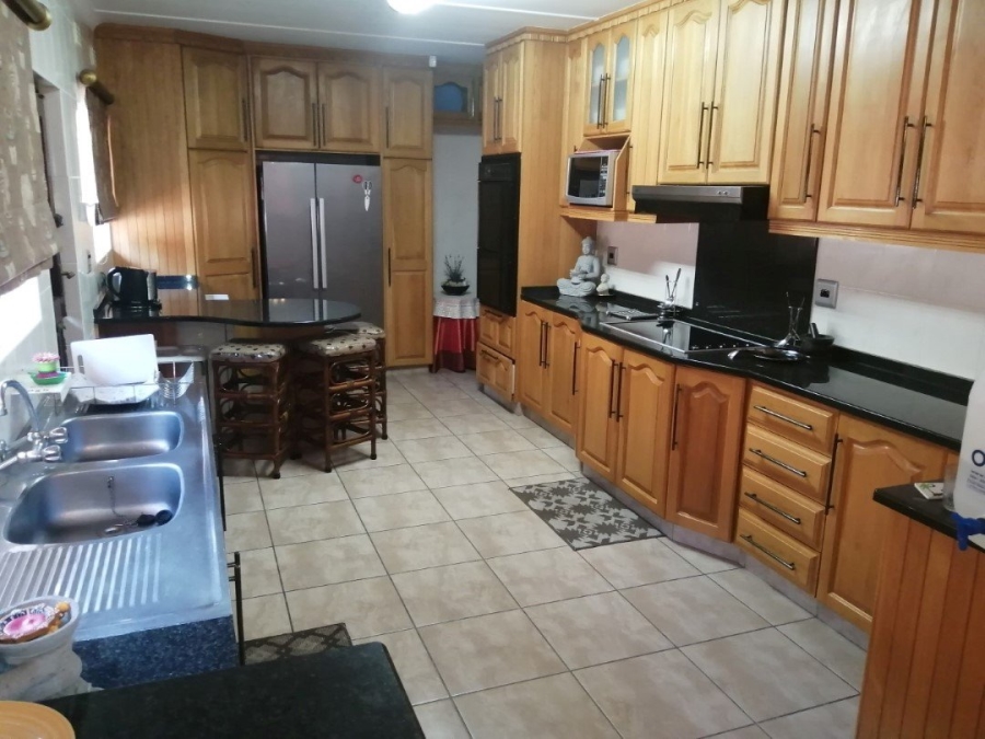 3 Bedroom Property for Sale in Marburg KwaZulu-Natal