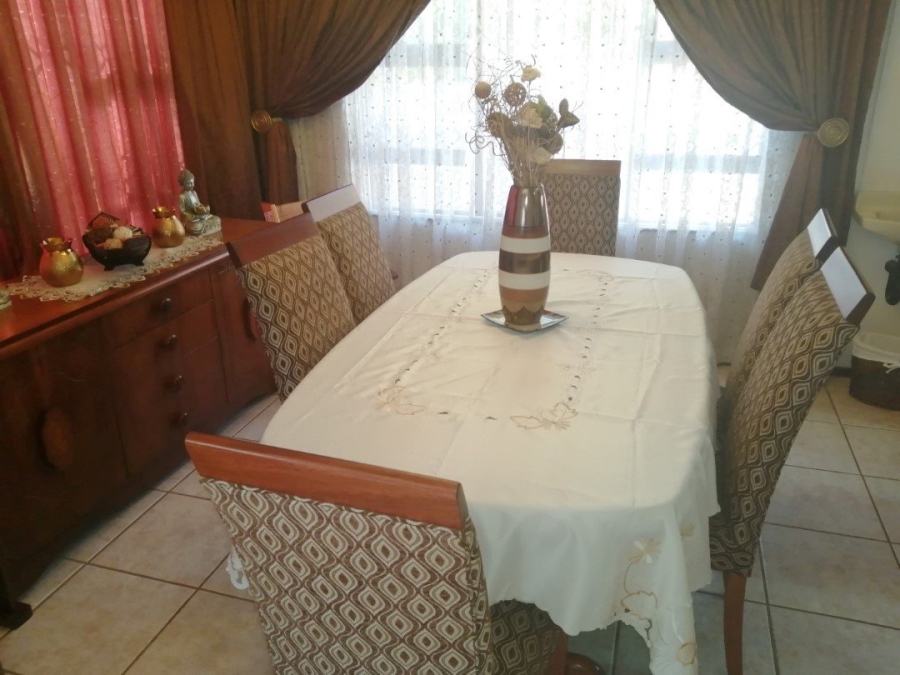 3 Bedroom Property for Sale in Marburg KwaZulu-Natal